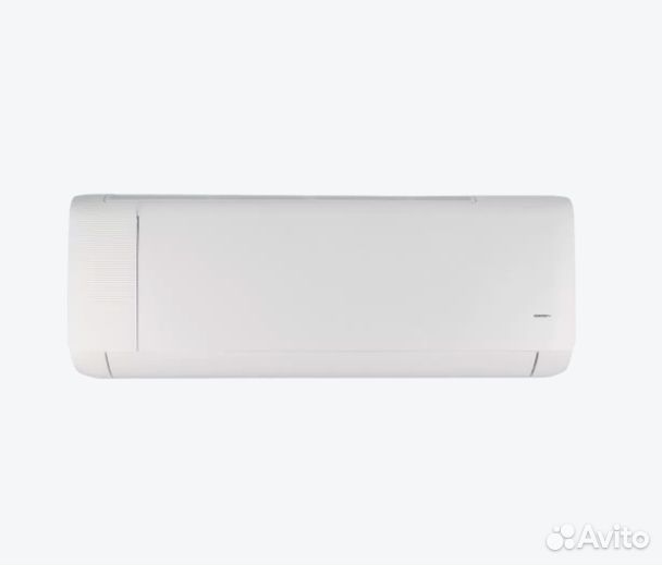 Сплит-система Centek