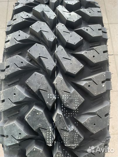 Maxxis MT-764 Bighorn 265/75 R16 112Q