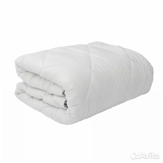 Одеяло Juno 140х110 см