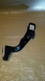 Mitsubishi lancer 10