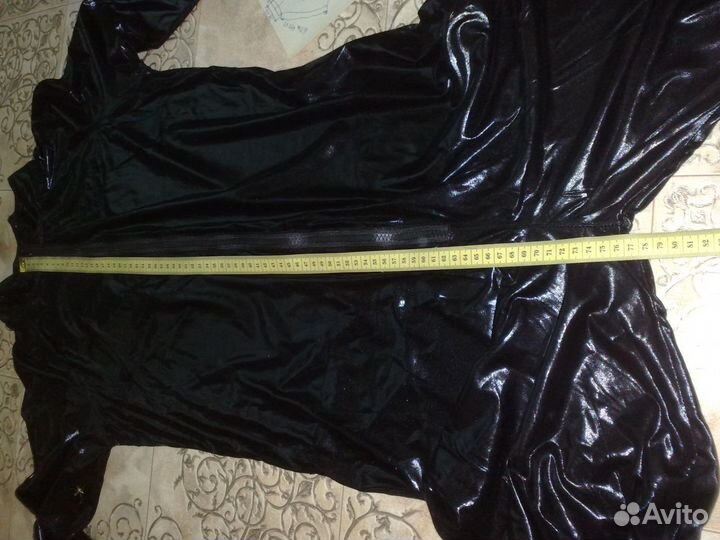 Комбинезон новый