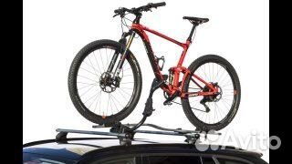 Комплект крепления для спорт товаров