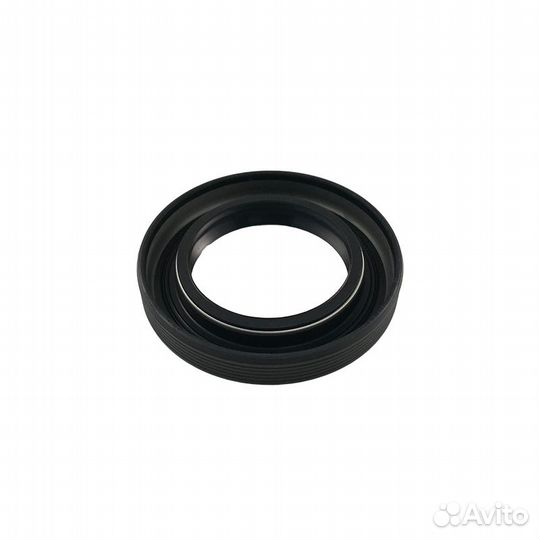 Сальник бака стиральной машины SKT 40x62x10