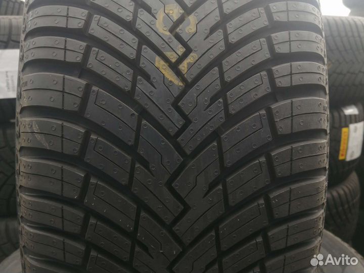Pirelli Cinturato All Season SF 2 205/55 R16 94V