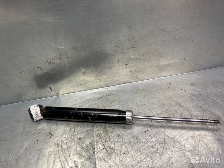 Амортизатор задний Volkswagen Golf V 2003-2009