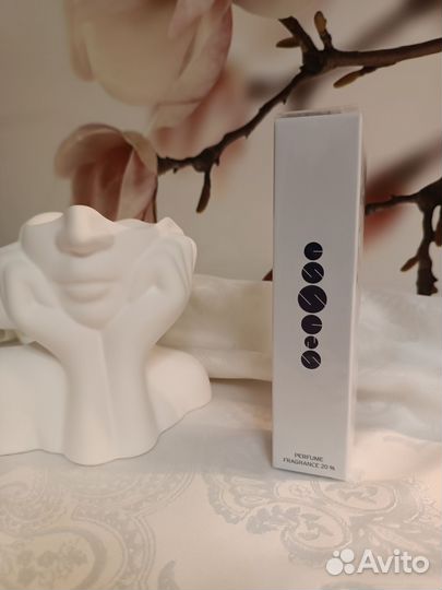 Парфюм Элита