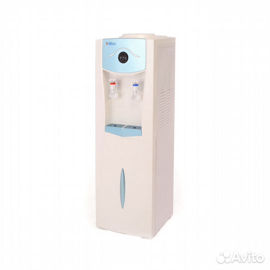 03-L пк BH-YLR-03L white/blue