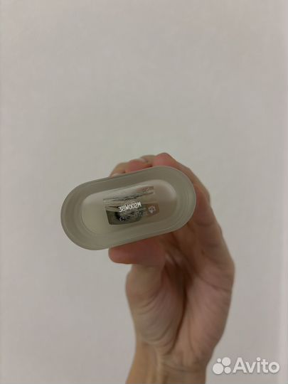 Мужские духи Acqua di Gio Giorgio Armani