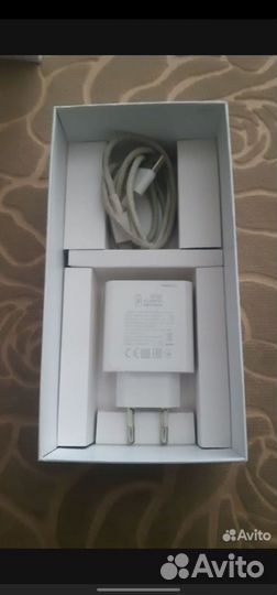 Huawei Y8P, 6/128 ГБ