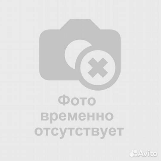 Азу olmio microUSB, 2.1A