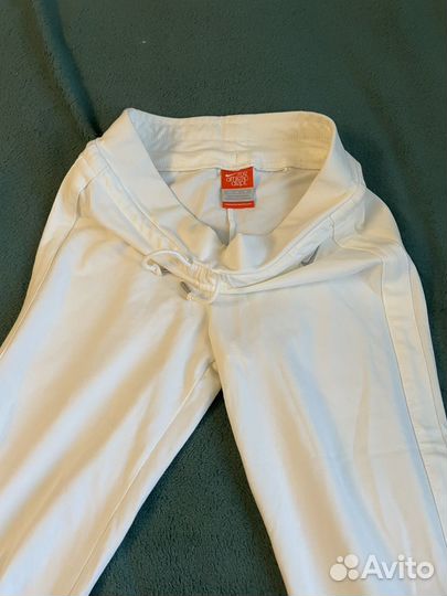 Штаны спортивные