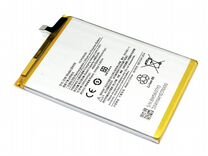 Батарея BN56 для Xiaomi Redmi 9A, 9C,A1,A1 Plus