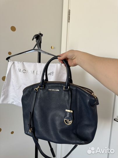 Сумка michael kors оригинал