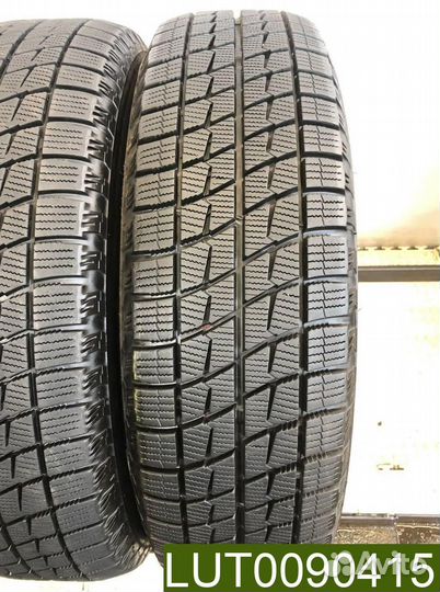 Bridgestone Ice Partner 185/65 R15 88Q