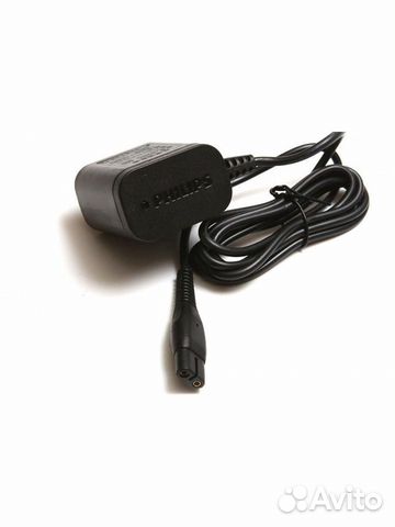 Провода и блоки питания от электробритв и прочего