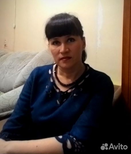 Менеджер,Администратор