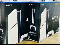 Sony Рlaystаtiоn 5 Slim