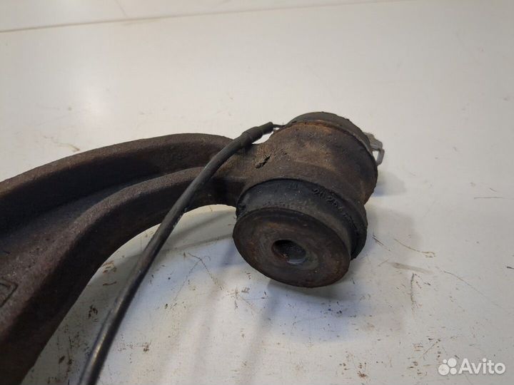 Рычаг подвески Subaru Legacy Outback (B15), 2016