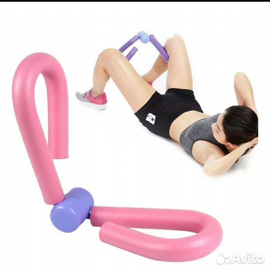 Эспандер для фитнеса