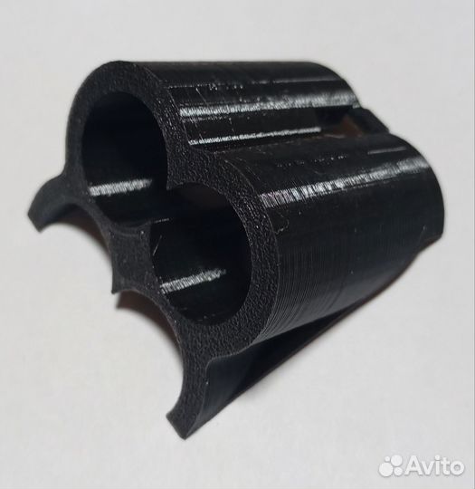 Накладка на пу 4