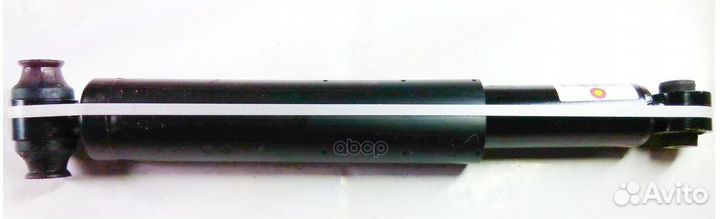 Амортизатор ford 1933041 1933041 ford