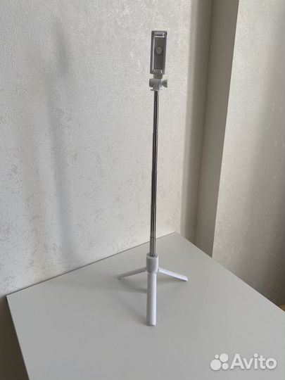 Штатив-монопод