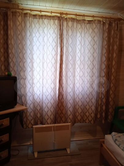 Дача 48 м² на участке 6 сот.