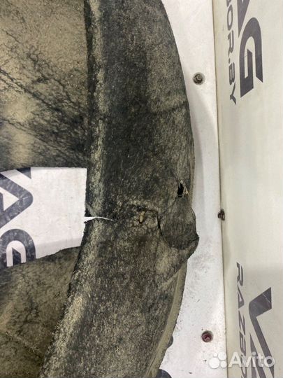 Volkswagen Tiguan 22019 5NA810971CVR140-20022