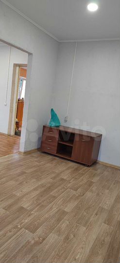 Офис, 95 м²