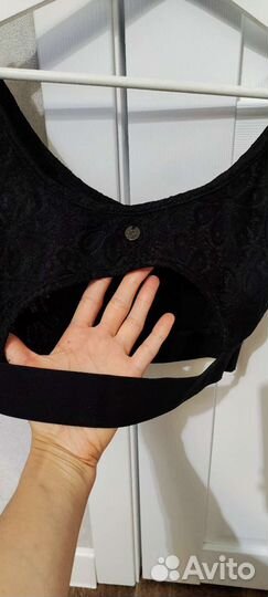 Топ 42 размер