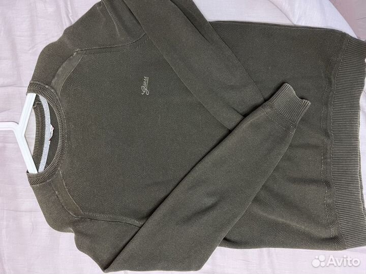 Мужская Levis,Tom Tailor,Nike,Re,Trussardi,Guess