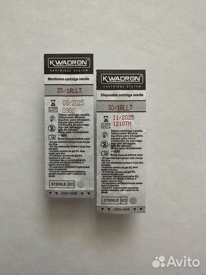 Машинка для тату и перманентного макияжа mast