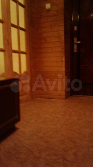 2-к. квартира, 37 м², 2/2 эт.