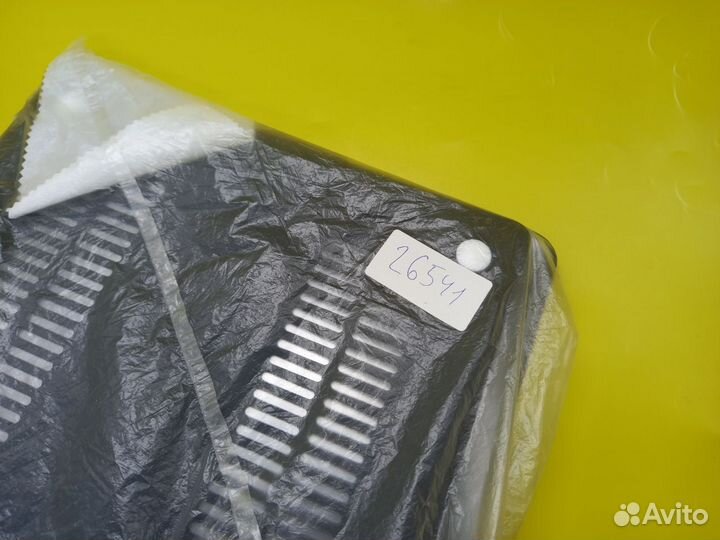 26541 Чехол для ноутбука Macbook Air Pro Retina, м