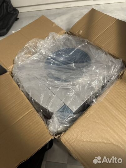 Кулер для воды