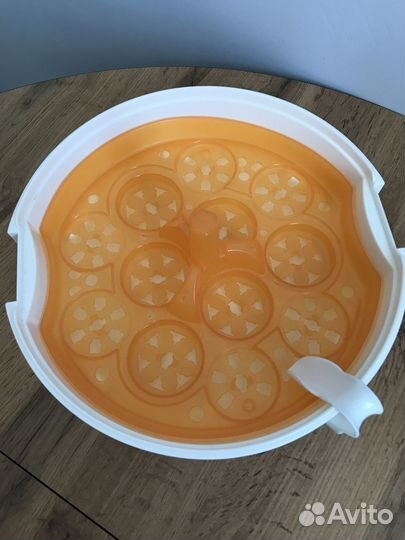 Стерилизатор