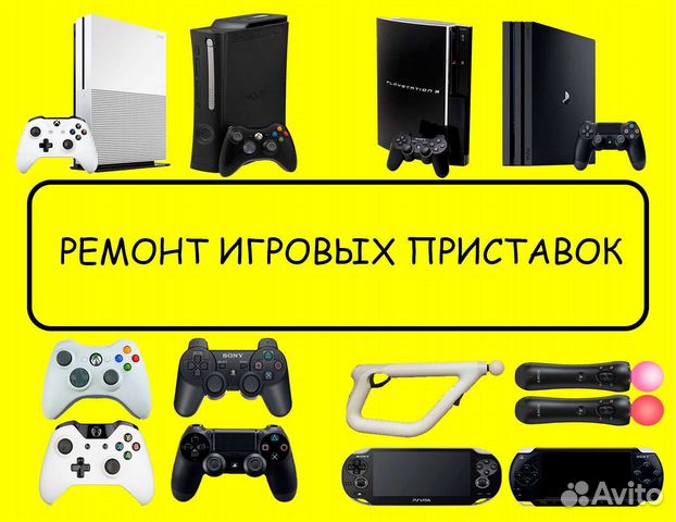 Джойстик Xbox One бу