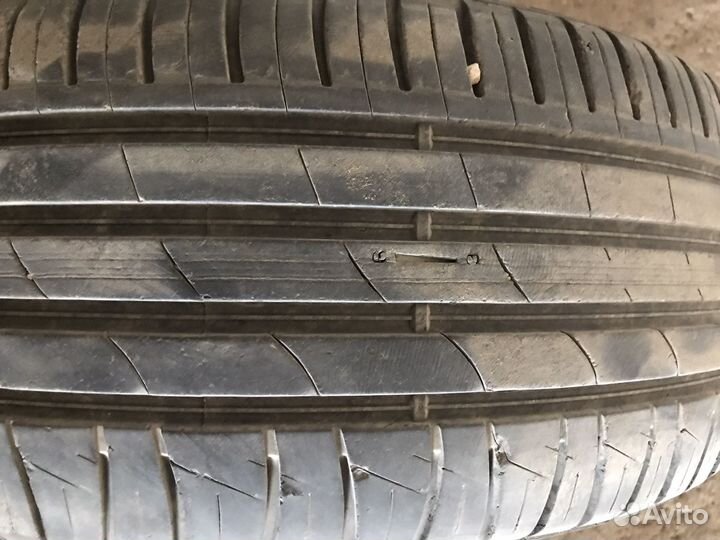 Cordiant Sport 3 PS2 225/50 R17