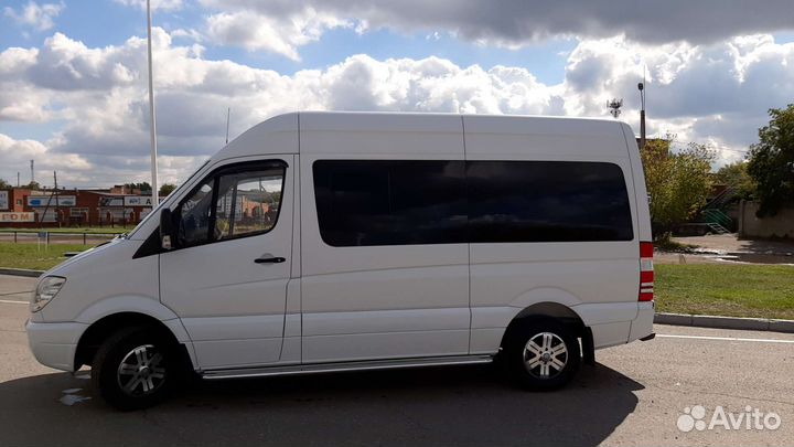 Ритуальные услуги