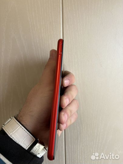 Samsung Galaxy A12, 4/64 ГБ