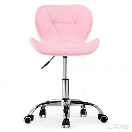 Кресло компьютерное офисное