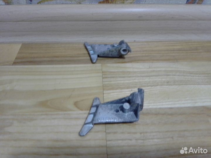 Стиральная машина на запчасти Сandy ACS 1040