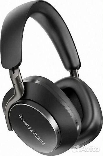 Беспроводные наушники Bowers & Wilkins Px8