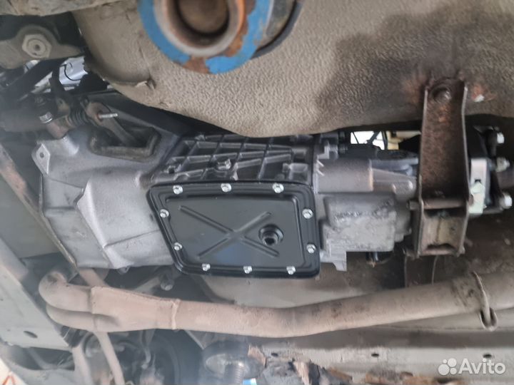 ВАЗ 2106 1.6 МТ, 2001, битый, 105 000 км