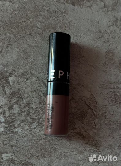 Косметика Sephora Nyx Divage