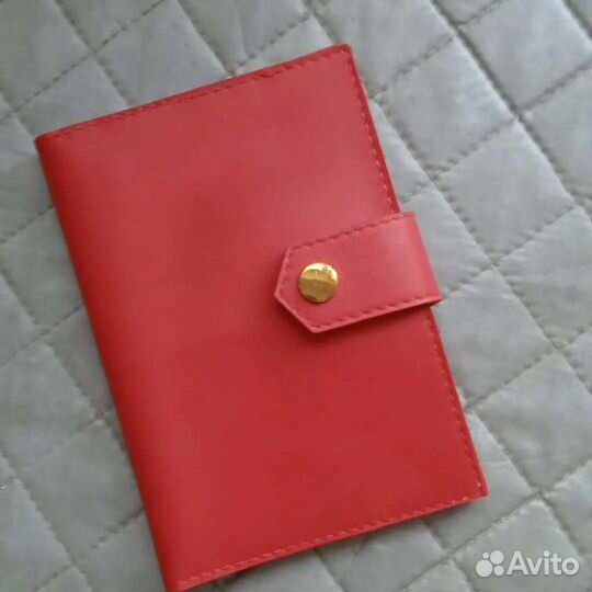 Изделия из кожи, изготовление на заказ