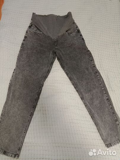 Одежда для беременных 48