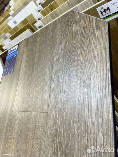 Кварцвинил