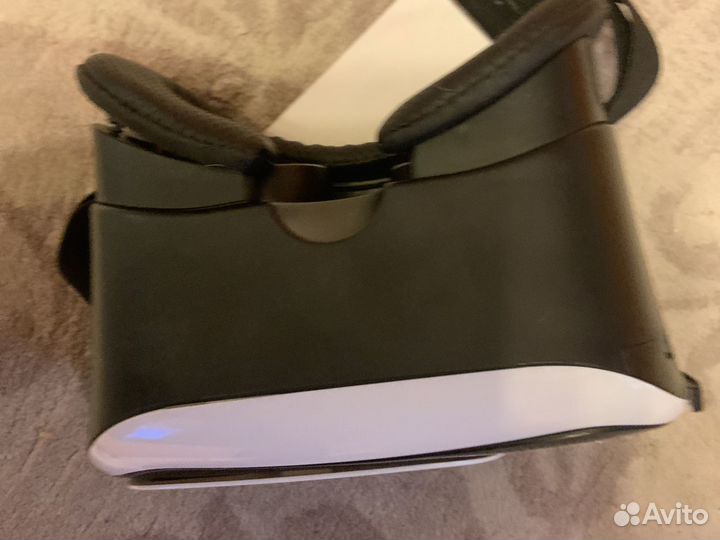 VR box, vr очки