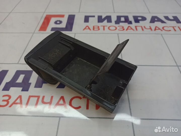 Пепельница передняя Hyundai Accent (LC) 84555-2500